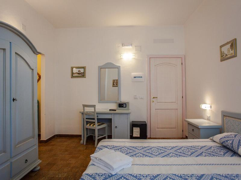 77F9949C471DF29C2A8A95F84DC99C3B