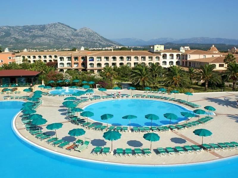 93A18AD1DE050E549AB697BF3582A63B