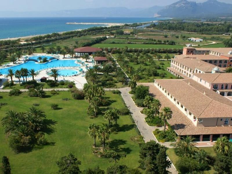 C039F4553E03E7C0E46DEC4BD6E8724B