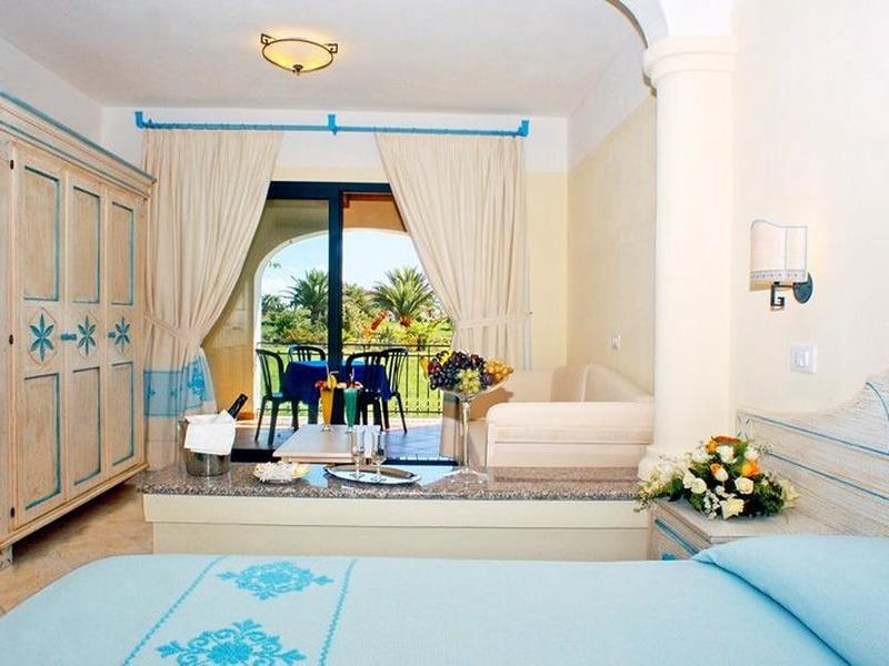 4615AE32163E72B127492218606CCF09