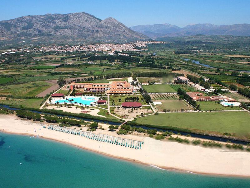 C0BE8322FCED714D00EE8D728FC211A1