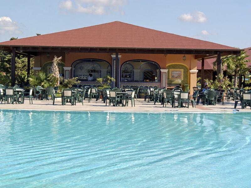 9F3EAA2D6675B4897A15BBBBA73469C1