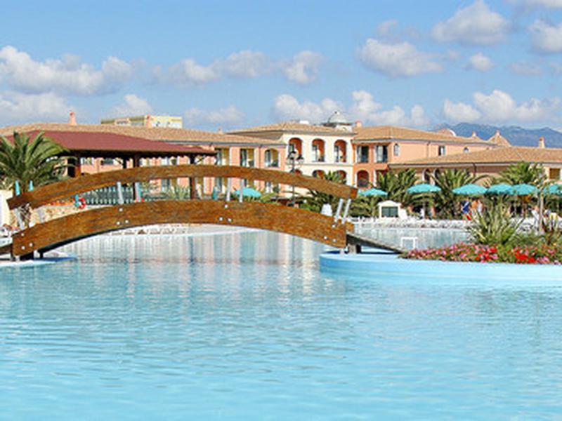 1484A4B3CBECD09EB623F6F8F49938A0