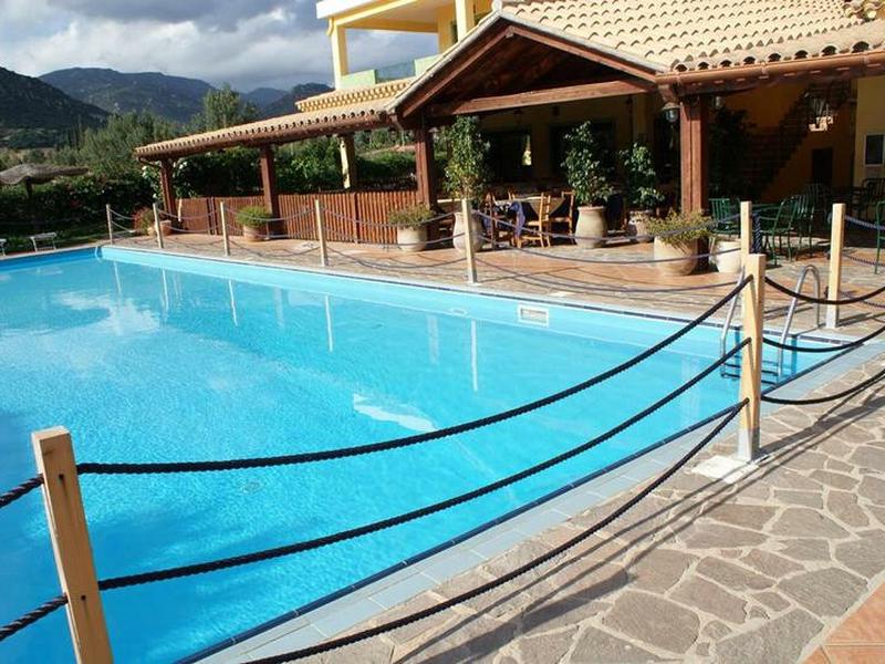 DBAB799384EE1E9142C7216DA8FABB8A