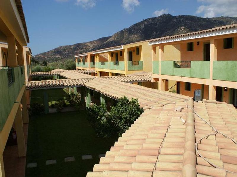 D00B83164A583BBCEED9519A72446F1C