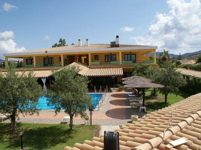 028D003D8AAC754DDBFFB77978F6C80F