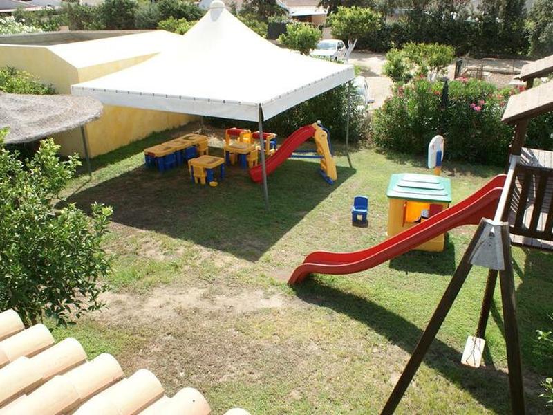 1C1226498228505434C355D7D2F91150