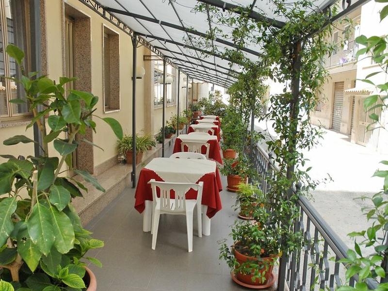 40D0CA1B3B02C65DB2CE1433C193F037