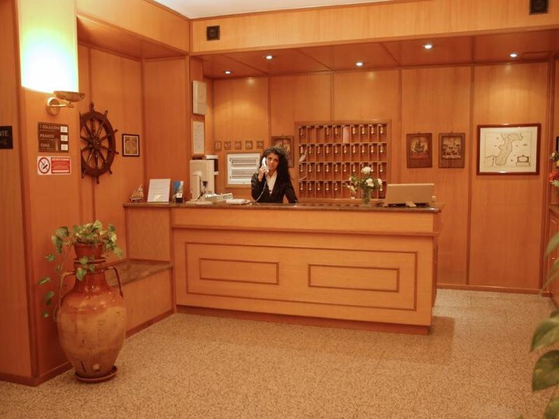 05EF7B80445E6CABF1D2FF2F6C5BB3E6