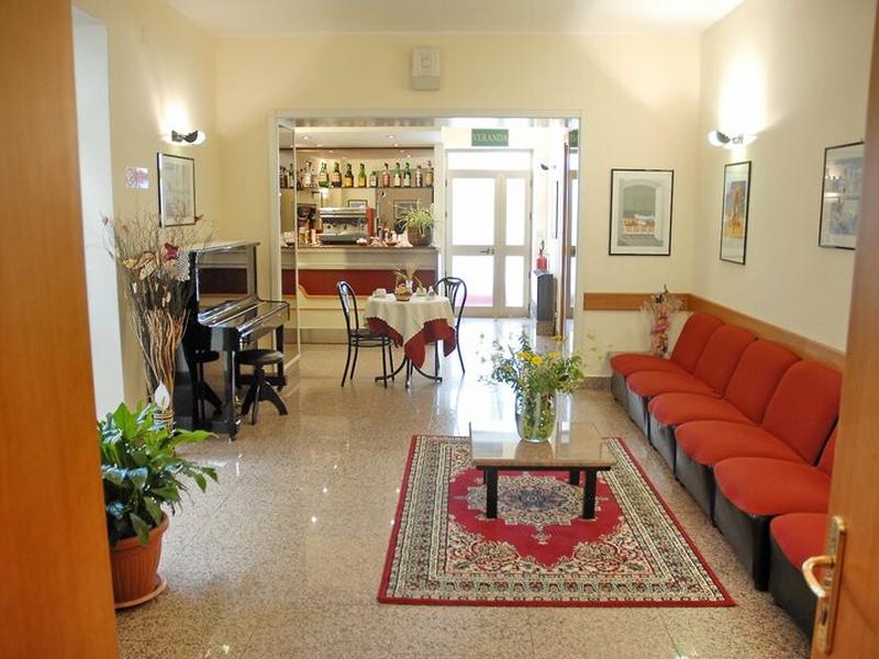 DD90A84F78EDE337A1FDB2E64C30E541