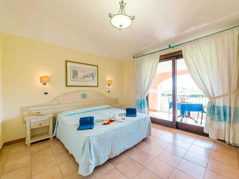 D941000C4B5A47FAAEF1193D3DB1E242