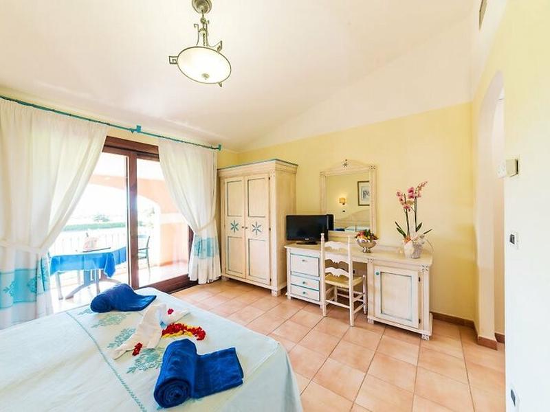 243BE6969B8B9C03E0AB3F969682AF28