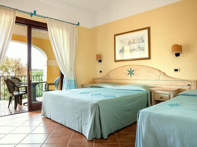 976C99C8EDFBCF161633AB4C774E67EC