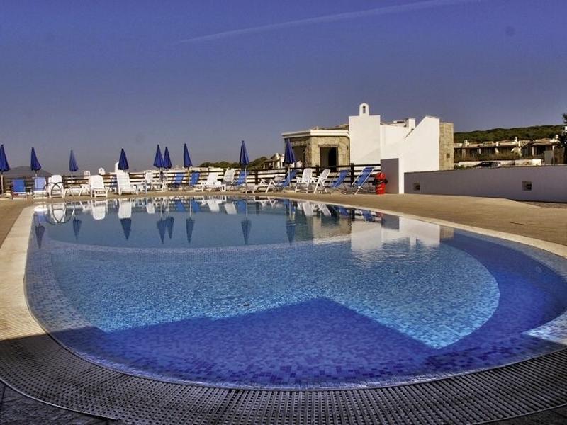 C262508A3808CA5CB274076BC49F799B