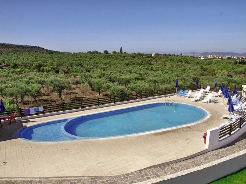 655E4A71C176170776601F1BFC6EB0BB