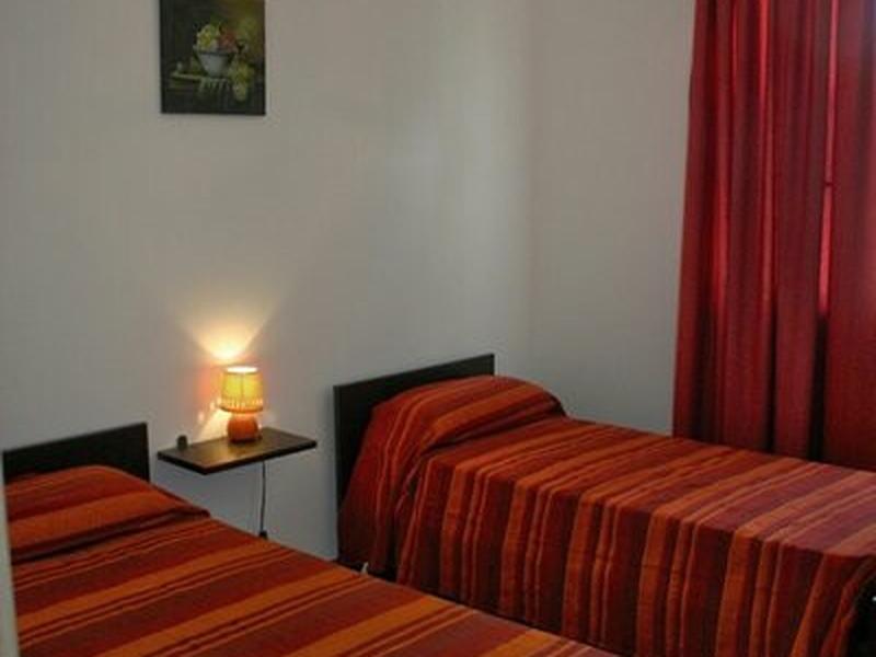 A48E0437EDE0FBBD55774FCE5247633B