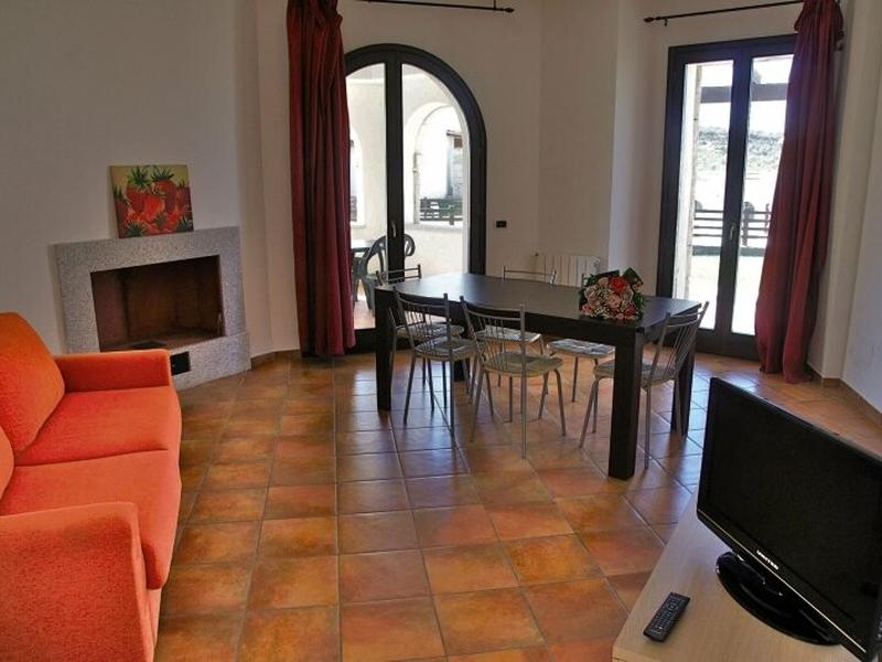 59BC74061E70896D461A8B7B483479E7