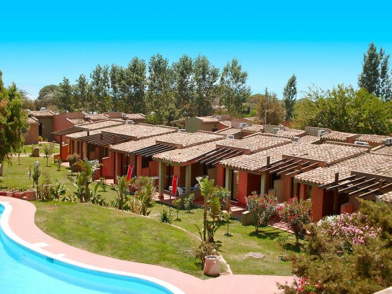 08AA72928F95EA342A511F5C2640F7FC