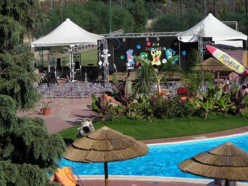 B0EECE3259730DCAB9A59414FE9B8513