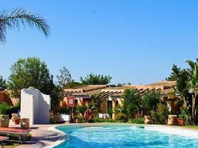 A02EC36537D0D694C411F24EF6BBC13A