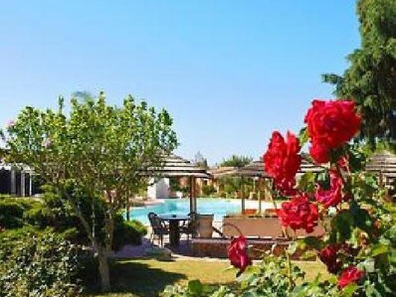 B2A1B9033592FEB28F6644275F3F43D7