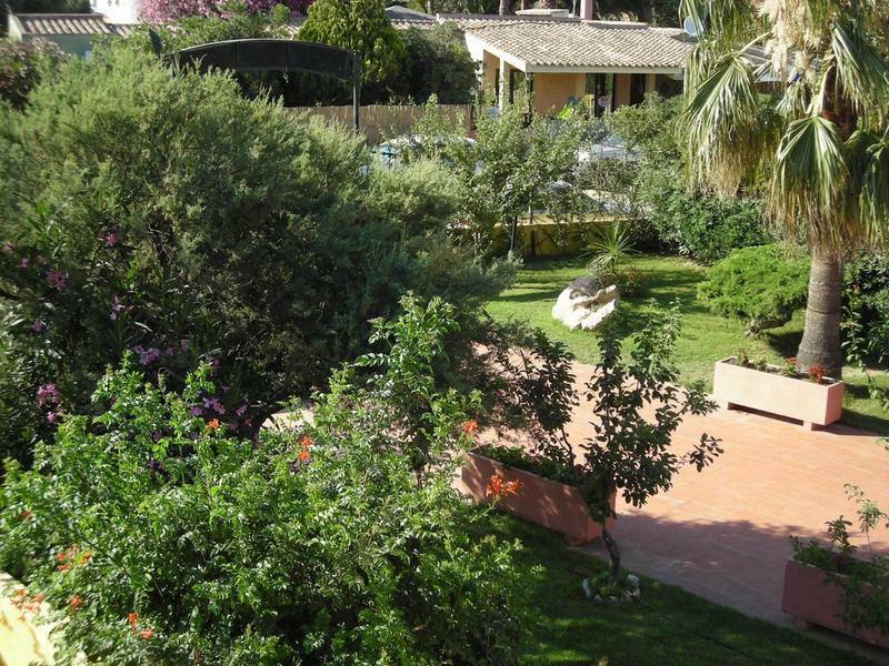 D729DD9E56E6393F8BED775B483CFD2B