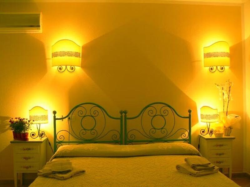 4CAE38FE77801C1E1CE091BEB95A8BAE