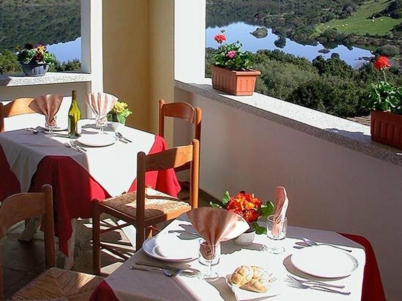 4942F536CAA2CD0B7CCB319CE13226B5