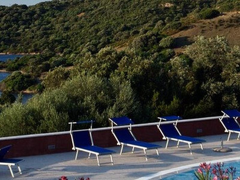 B7D589820F18CA37B10AEC8FA7748A9F