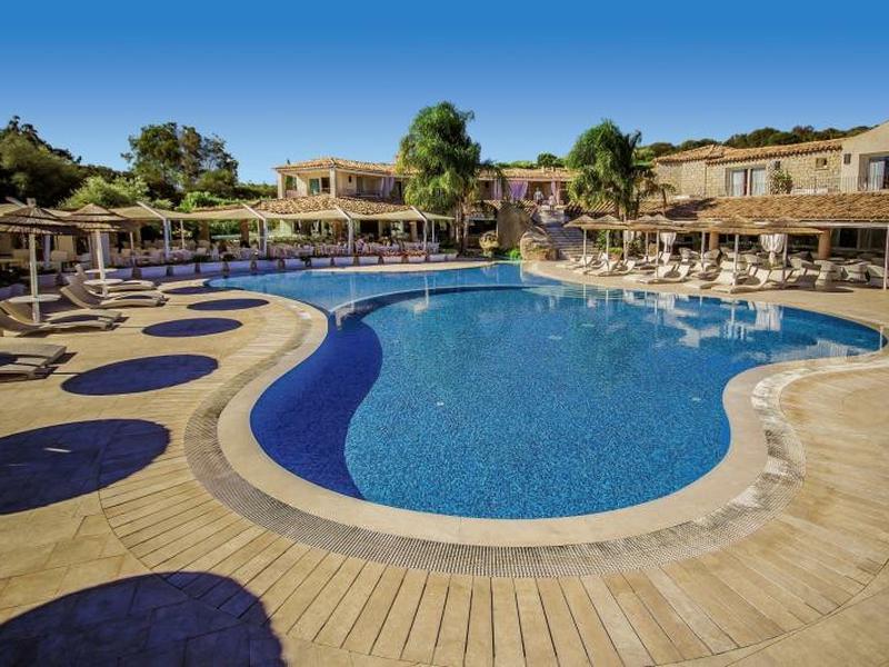 ED542E34668A87C82CF377A049ABDEFB