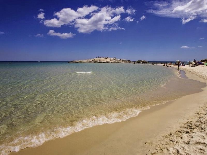 1E37E409D7601F3809CFA2472CD390F6