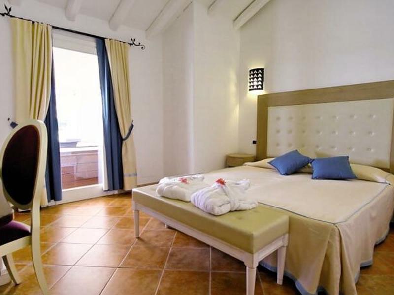 96B8044EE734C01B108B5E8140965948