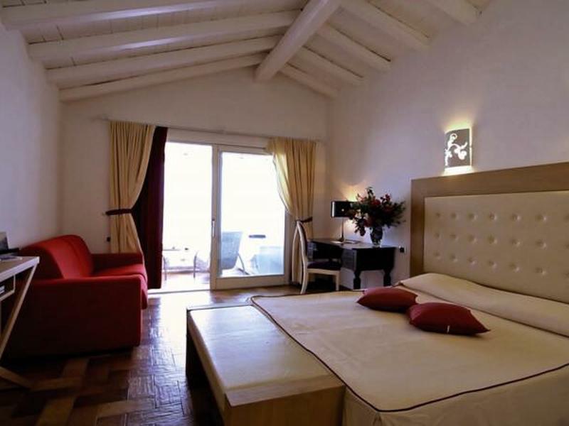 AA913519B135364E641F63EC4872CFE5