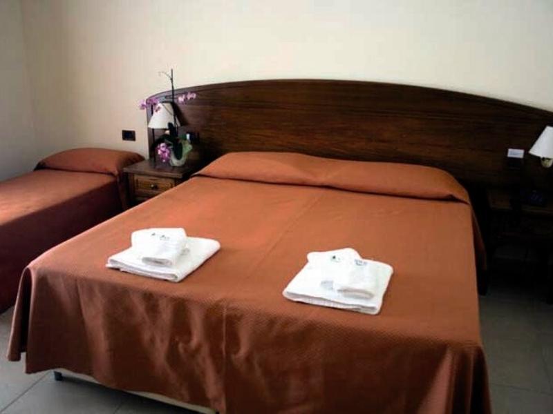 B5A030C03B8C11A272A18017179C2FDF