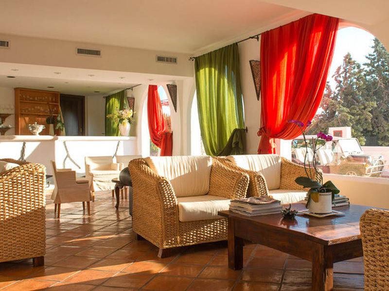 A484F28708A6EA68E5337FEF9092D696