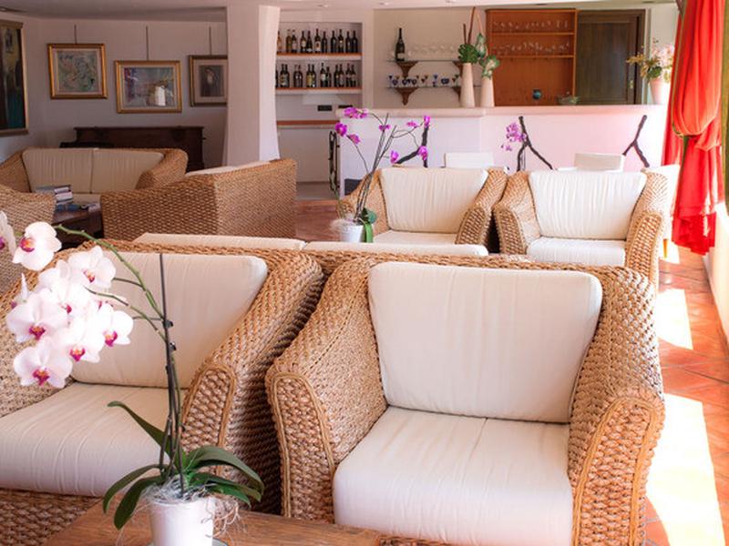 3D2FA45494896049F9E84F3CB828E90D