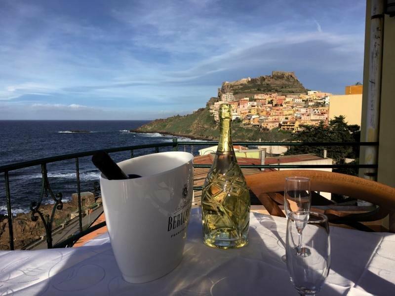 EF6333EB09FD8C95223F6C2705ABAF33