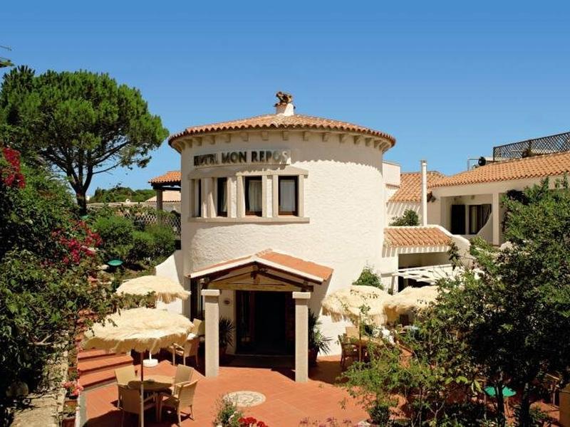 A983C4C2C45D1D674B7A8D37EF0C32F1