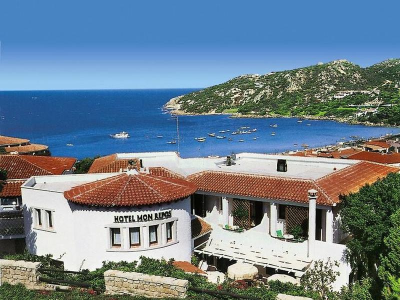 9E17FE326B7831C0F6887D16A9317BC4