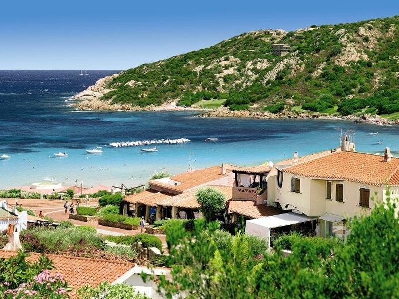 C6F274301500CFB29C9F6C983F370D9D