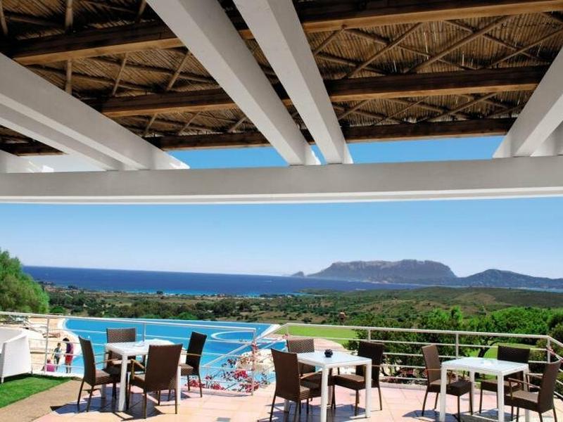 085754061ACD2ED6D1780ACE60C77938