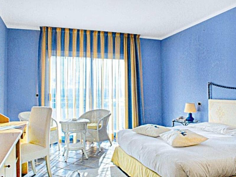 771AA646093291806B52FEFEADB36EC1