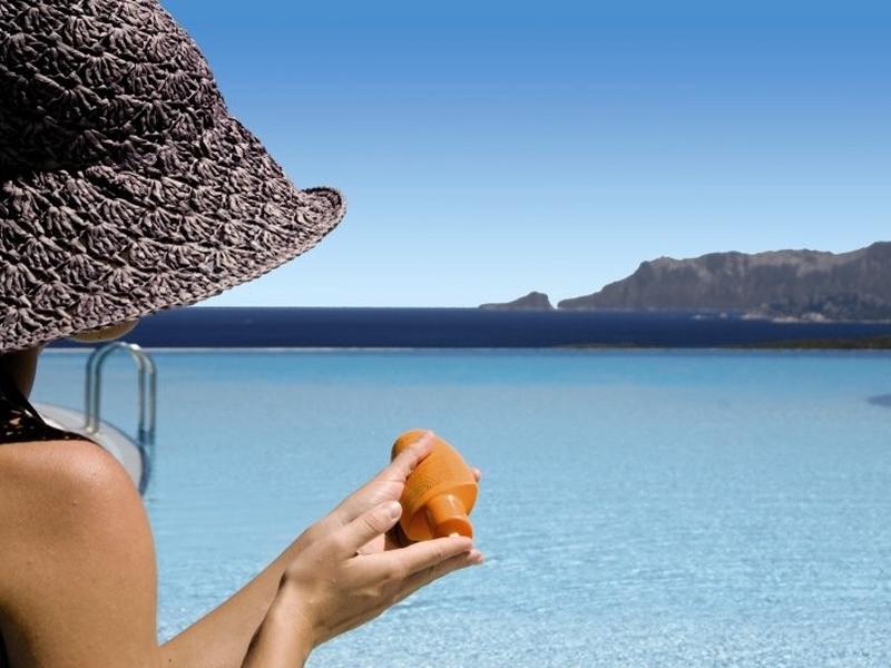 DEE94F7EEF6CC387A5F274E3666503A1