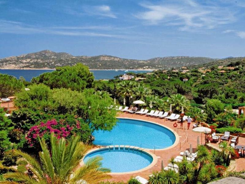 C0998EA5D936404618F97BE734F91A84