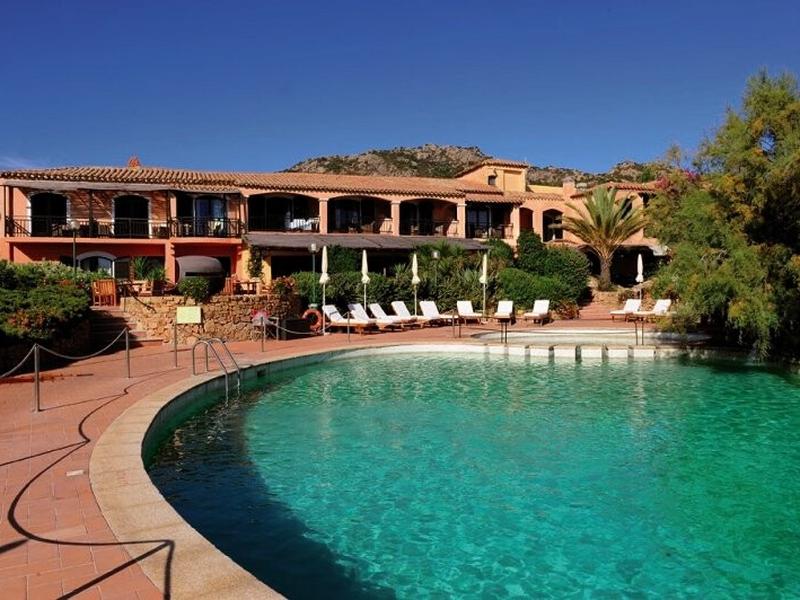 22CDDE04EEC873200D914909D09C9291