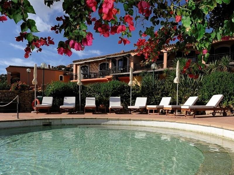 04FB676475FAB202DB1025B2122ABCB5