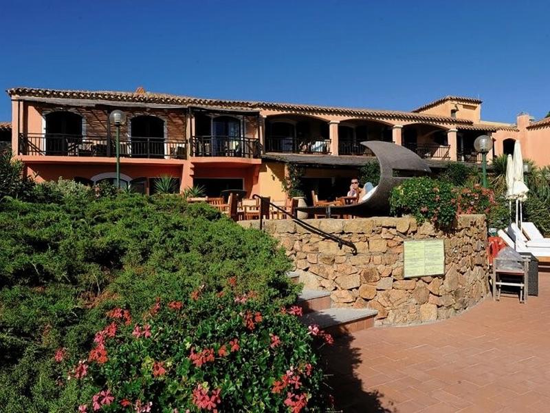 5CE7A95336D5389D2B8F7ABE46FB3288