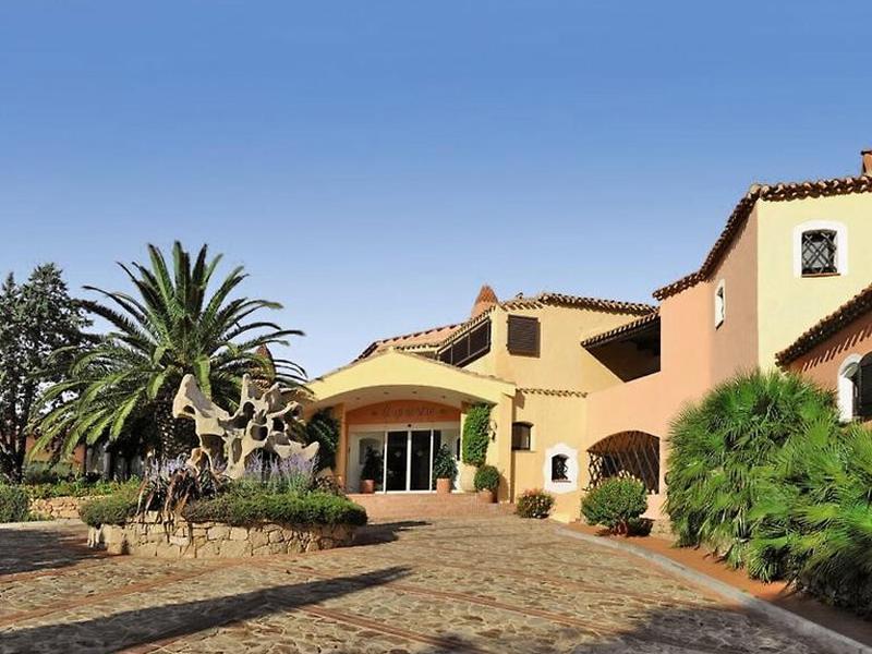 D0509FD8A9746DA86B92949233B83816