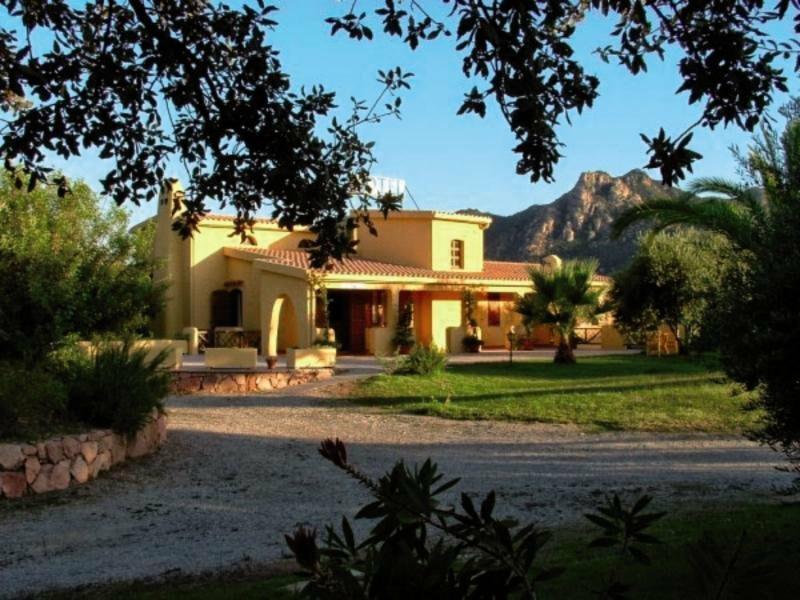 E8E7A4772003A60E243829B0B21AF7C3