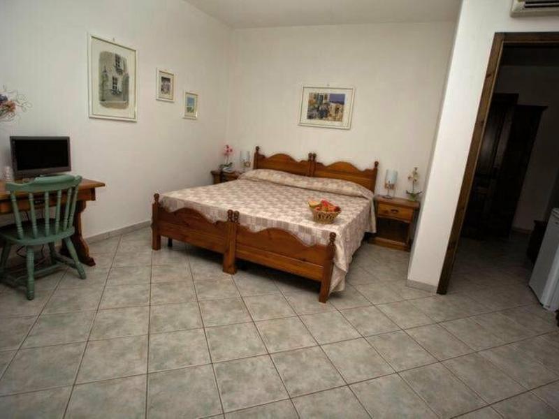 28EF07250B77B9A862D6BEE295F4A34E